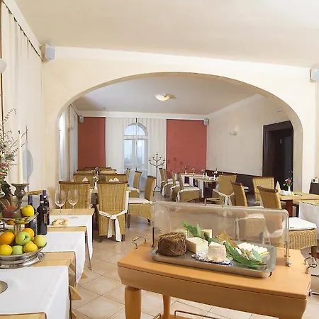 Fattoria Nuova Pievanella * Monte Antico