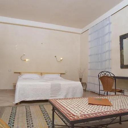 Farm stay Fattoria Nuova Pievanella