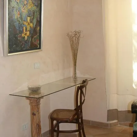 Fattoria Nuova Pievanella Farm stay *