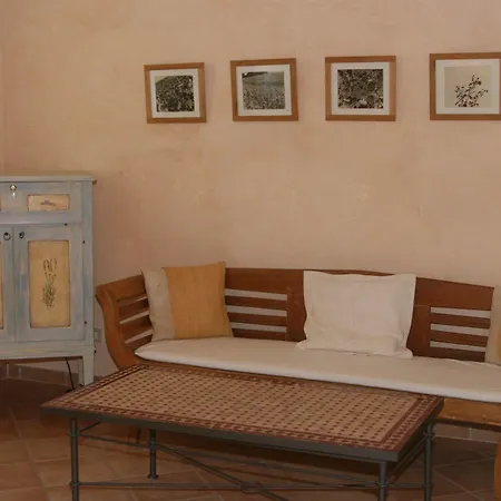 Fattoria Nuova Pievanella *