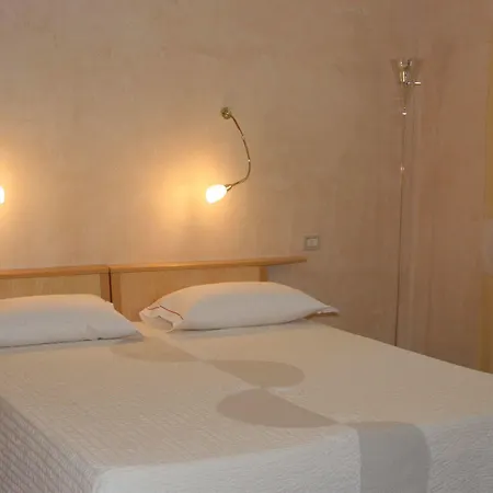 Fattoria Nuova Pievanella *